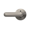 Schlage Lever Non-Turning Lock Standard Trim