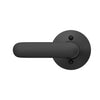 Schlage Lever Non-Turning Lock Standard Trim