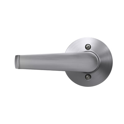 Schlage Elan Lever Non-Turning Lock Standard Trim