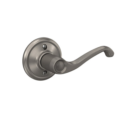 Schlage Lever Non-Turning Lock Standard Trim