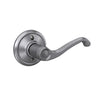 Schlage Lever Non-Turning Lock Standard Trim