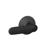 Schlage Davlin Lever Bed & Bath Lock Standard Trim