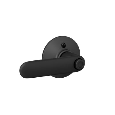 Schlage Davlin Lever Bed & Bath Lock Standard Trim