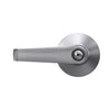 Schlage Elan Lever Bed & Bath Lock Standard Trim