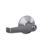 Schlage Elan Lever Bed & Bath Lock Standard Trim