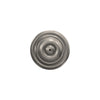 Schlage Knob Bed & Bath Lock Standard Trim