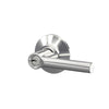 Schlage Broadway Lever Keyed Entry Lock Standard Trim