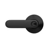 Schlage Davlin Lever Keyed Entry Lock Standard Trim