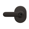 Schlage Davlin Lever Keyed Entry Lock Remsen Trim