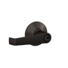 Schlage Elan Lever Keyed Entry Lock Standard Trim