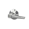 Schlage Elan Lever Keyed Entry Lock Plymouth Trim