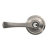 Schlage Avila Lever Keyed Entry Lock Standard Trim