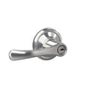 Schlage Avila Lever Keyed Entry Lock Standard Trim