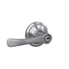 Schlage Avila Lever Keyed Entry Lock Standard Trim