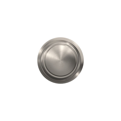 Custom Andover Non-Turning Knob Alden Trim