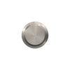 Schlage Custom Non-Turning Knob Kinsler Trim