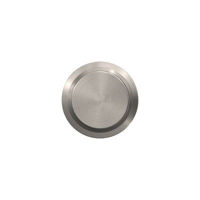 Schlage Custom Non-Turning Knob Kinsler Trim