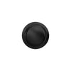 Schlage Custom Plymouth Non-Turning Knob Kinsler Trim