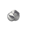 Schlage Custom Plymouth Non-Turning Knob Kinsler Trim