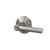 Schlage Custom Broadway Lever Combined Interior Hall-Closet and Bed-Bath Lock Kinsler Trim