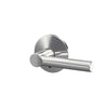 Schlage Custom Broadway Lever Combined Interior Hall-Closet and Bed-Bath Lock Kinsler Trim