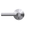 Schlage Custom Broadway Lever Combined Interior Hall-Closet and Bed-Bath Lock Kinsler Trim