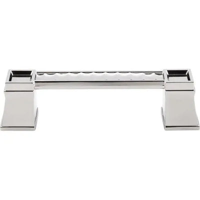 Top Knobs Great Wall Pull