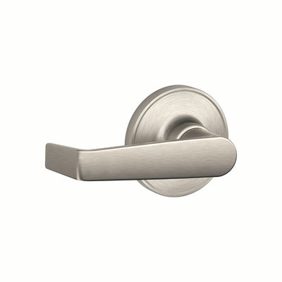 Schlage J Series Marin Lever Hall & Closet Lock Standard Trim