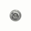 Schlage J Series Corona Knob Bed & Bath Lock