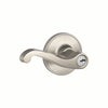 Schlage J Series LaSalle Lever Keyed Entry Lock Standard Trim