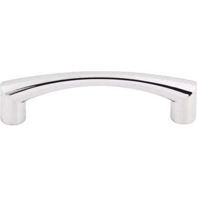 Top Knobs Hidra Pull