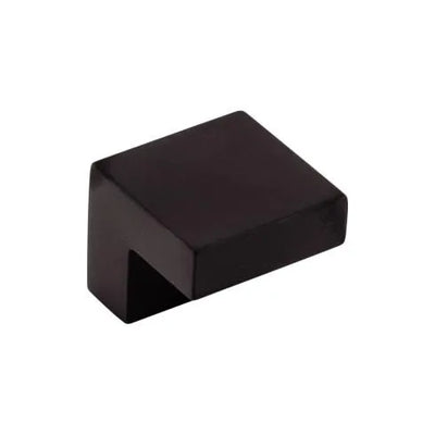 Top Knobs Square Knob