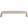 Top Knobs Tapered Bar Pull