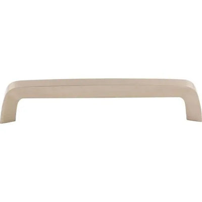 Top Knobs Tapered Bar Pull