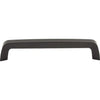 Top Knobs Tapered Bar Pull