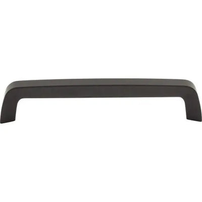 Top Knobs Tapered Bar Pull