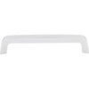 Top Knobs Tapered Bar Pull