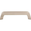 Top Knobs Tapered Bar Pull