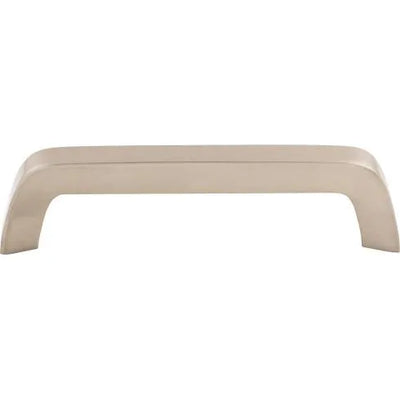 Top Knobs Tapered Bar Pull