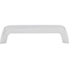 Top Knobs Tapered Bar Pull