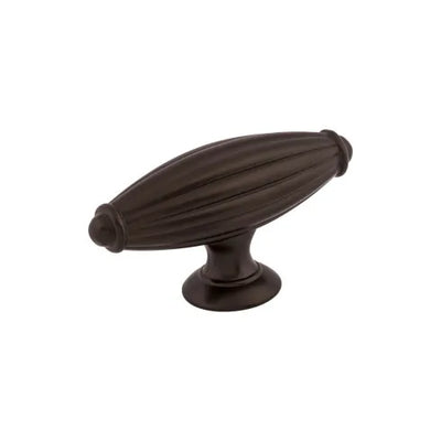 Top Knobs Tuscany T-Handle