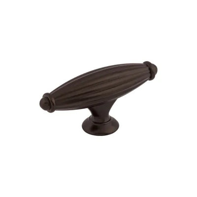 Top Knobs Tuscany T-Handle