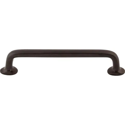 Top Knobs Aspen Rounded Pull