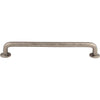 Top Knobs Aspen Rounded Pull