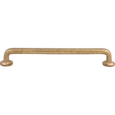 Top Knobs Aspen Rounded Pull