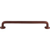 Top Knobs Aspen Rounded Pull