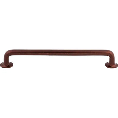 Top Knobs Aspen Rounded Pull