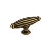 Top Knobs Tuscany T-Handle