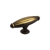 Top Knobs Tuscany T-Handle