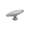 Top Knobs Tuscany T-Handle